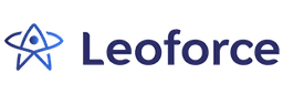 Arya Logo