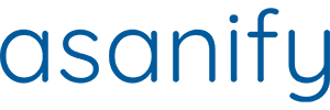 Asanify