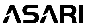 Asari CRM