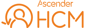 Ascender Payroll And HCM