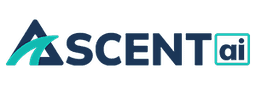 Ascent RLM Logo