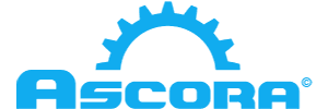 Ascora