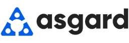 ASGARD Logo