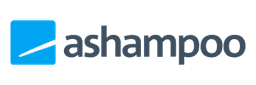 Top 10 Ashampoo Office Software Alternatives