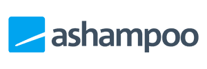 Ashampoo Office Software