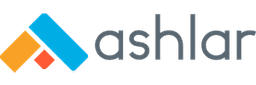 Ashlar CRM Logo