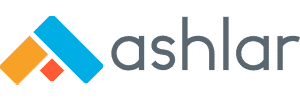 Ashlar CRM