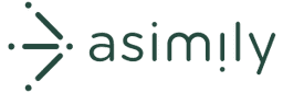 Asimily Insight Logo