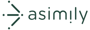 Asimily Insight