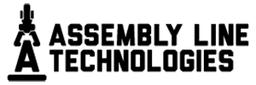 Assembly Line Technologies Logo