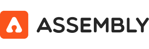 Assembly Software 