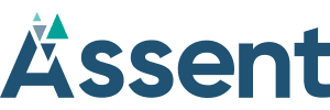 Assent