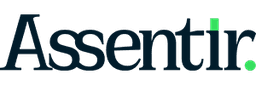 Assentir Logo