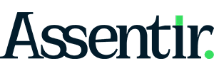 Assentir