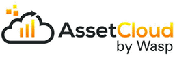 AssetCloud Logo