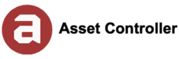 Asset Controller Logo