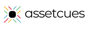 AssetCues