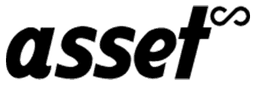 Asset Infinity Logo