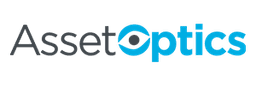 AssetOptics Logo