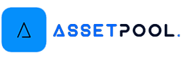AssetPool Logo