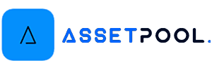 AssetPool