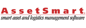 AssetSmart