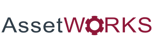AssetWorks