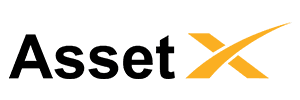 AssetX
