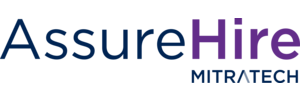 AssureHire