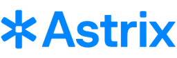 Astrix Security Logo