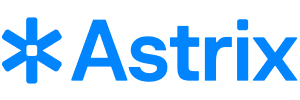 Astrix Security