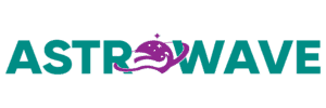 Astrowave