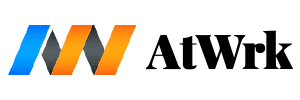 AtWrk
