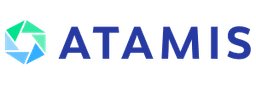 Atamis CM Logo