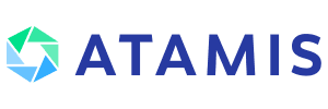 Atamis CM