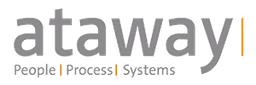 Ataway Logo