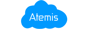 AtemisCloud