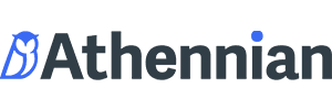 Athennian