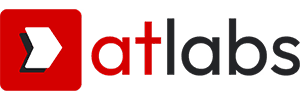 AtLabs