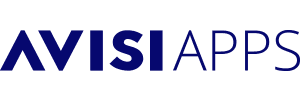 Atlas CRM