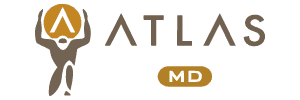 Atlas MD