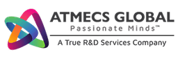 ATMECS Logo