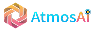 AtmosAI CRM