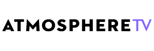 Atmosphere TV