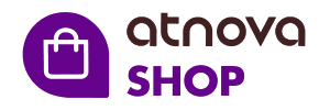 Atnova Shop