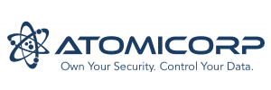 Atomicorp