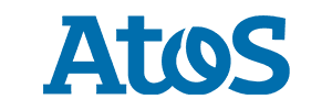 Atos Services