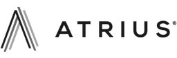Atrius Facilities Logo