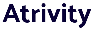 Atrivity