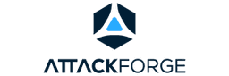 AttackForge Logo